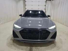 Audi Rs6 AVANT * * CARFAX * * АВТО КРЕДИТ * * - 63199 € / 123606.50 лв. - 86092511 2 | Car24.bg Audi Rs6 AVANT * * CARFAX * * АВТО КРЕДИТ * * - 63199 € / 123606.50 лв. - 86092511 2