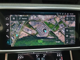 Audi Rs6 AVANT * * CARFAX * * АВТО КРЕДИТ * * - 63199 € / 123606.50 лв. - 86092511 16 | Car24.bg Audi Rs6 AVANT * * CARFAX * * АВТО КРЕДИТ * * - 63199 € / 123606.50 лв. - 86092511 16