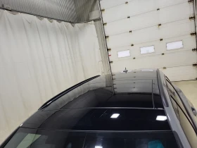 Audi Rs6 AVANT * * CARFAX * * АВТО КРЕДИТ * * - 63199 € / 123606.50 лв. - 86092511 17 | Car24.bg Audi Rs6 AVANT * * CARFAX * * АВТО КРЕДИТ * * - 63199 € / 123606.50 лв. - 86092511 17