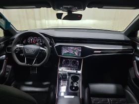 Audi Rs6 AVANT * * CARFAX * * АВТО КРЕДИТ * * - 63199 € / 123606.50 лв. - 86092511 9 | Car24.bg Audi Rs6 AVANT * * CARFAX * * АВТО КРЕДИТ * * - 63199 € / 123606.50 лв. - 86092511 9