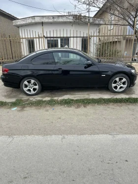 BMW 320 320d 177кс регистриран | Auto.bg — изображение 2 BMW 320 320d 177кс регистриран | Auto.bg — изображение 2