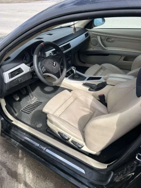 BMW 320 320d 177кс регистриран | Auto.bg — изображение 3 BMW 320 320d 177кс регистриран | Auto.bg — изображение 3