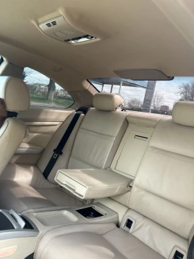 BMW 320 320d 177кс регистриран | Auto.bg — изображение 5 BMW 320 320d 177кс регистриран | Auto.bg — изображение 5