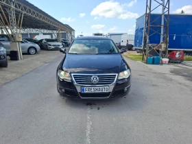 VW Passat 2.0tdi Navi Кожа Камера Подгрев