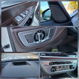 BMW 740 XD 320K.C. FULL / М-ПАКЕТ / ЛАЗЕР / 3Д КАМЕРИ | Auto.bg — изображение 11 BMW 740 XD 320K.C. FULL / М-ПАКЕТ / ЛАЗЕР / 3Д КАМЕРИ | Auto.bg — изображение 11