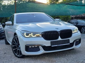 BMW 740 XD 320K.C. FULL / М-ПАКЕТ / ЛАЗЕР / 3Д КАМЕРИ | Auto.bg — изображение 2 BMW 740 XD 320K.C. FULL / М-ПАКЕТ / ЛАЗЕР / 3Д КАМЕРИ | Auto.bg — изображение 2