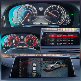 BMW 740 XD 320K.C. FULL / М-ПАКЕТ / ЛАЗЕР / 3Д КАМЕРИ | Auto.bg — изображение 13 BMW 740 XD 320K.C. FULL / М-ПАКЕТ / ЛАЗЕР / 3Д КАМЕРИ | Auto.bg — изображение 13