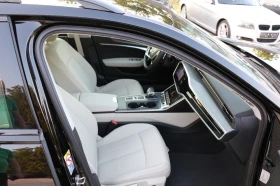 Audi A6 40TDI - 25999 € / 50849.62 лв. - 95682524 10 | Car24.bg Audi A6 40TDI - 25999 € / 50849.62 лв. - 95682524 10