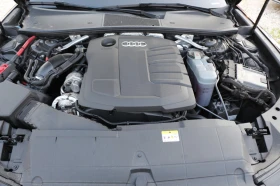 Audi A6 40TDI - 25999 € / 50849.62 лв. - 95682524 14 | Car24.bg Audi A6 40TDI - 25999 € / 50849.62 лв. - 95682524 14