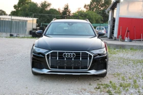 Audi A6 40TDI - Car24.bg Audi A6 40TDI