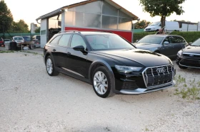 Audi A6 40TDI - 25999 € / 50849.62 лв. - 95682524 3 | Car24.bg Audi A6 40TDI - 25999 € / 50849.62 лв. - 95682524 3