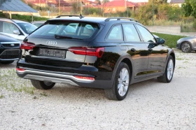 Audi A6 40TDI - 25999 € / 50849.62 лв. - 95682524 6 | Car24.bg Audi A6 40TDI - 25999 € / 50849.62 лв. - 95682524 6