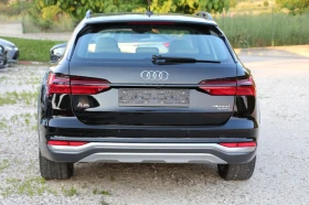 Audi A6 40TDI - 25999 € / 50849.62 лв. - 95682524 4 | Car24.bg Audi A6 40TDI - 25999 € / 50849.62 лв. - 95682524 4
