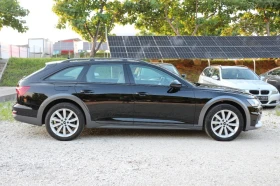 Audi A6 40TDI - 25999 € / 50849.62 лв. - 95682524 5 | Car24.bg Audi A6 40TDI - 25999 € / 50849.62 лв. - 95682524 5