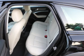 Audi A6 40TDI - 25999 € / 50849.62 лв. - 95682524 11 | Car24.bg Audi A6 40TDI - 25999 € / 50849.62 лв. - 95682524 11
