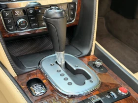 Bentley GT Convertible W12 - 75000 € / 146687.25 лв. - 45838033 13 | Car24.bg Bentley GT Convertible W12 - 75000 € / 146687.25 лв. - 45838033 13