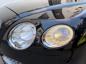 Bentley GT Convertible W12 - 75000 € / 146687.25 лв. - 45838033 16 | Car24.bg Bentley GT Convertible W12 - 75000 € / 146687.25 лв. - 45838033 16