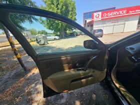 Honda Legend SH AWD 3.5 V6 KB1 - 7900 € / 15451.06 лв. - 68342367 11 | Car24.bg Honda Legend SH AWD 3.5 V6 KB1 - 7900 € / 15451.06 лв. - 68342367 11