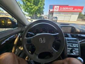 Honda Legend SH AWD 3.5 V6 KB1 - 7900 € / 15451.06 лв. - 68342367 16 | Car24.bg Honda Legend SH AWD 3.5 V6 KB1 - 7900 € / 15451.06 лв. - 68342367 16