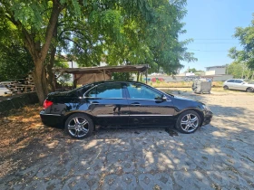 Honda Legend SH AWD 3.5 V6 KB1 - 7900 € / 15451.06 лв. - 68342367 8 | Car24.bg Honda Legend SH AWD 3.5 V6 KB1 - 7900 € / 15451.06 лв. - 68342367 8