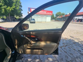 Honda Legend SH AWD 3.5 V6 KB1 - 7900 € / 15451.06 лв. - 68342367 9 | Car24.bg Honda Legend SH AWD 3.5 V6 KB1 - 7900 € / 15451.06 лв. - 68342367 9