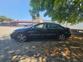 Honda Legend SH AWD 3.5 V6 KB1 - 7900 € / 15451.06 лв. - 68342367 4 | Car24.bg Honda Legend SH AWD 3.5 V6 KB1 - 7900 € / 15451.06 лв. - 68342367 4
