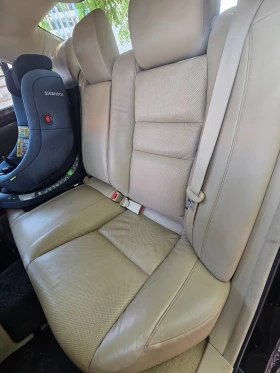 Honda Legend SH AWD 3.5 V6 KB1 - 7900 € / 15451.06 лв. - 68342367 14 | Car24.bg Honda Legend SH AWD 3.5 V6 KB1 - 7900 € / 15451.06 лв. - 68342367 14