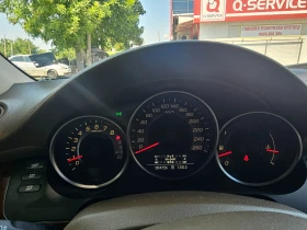 Honda Legend SH AWD 3.5 V6 KB1 - 7900 € / 15451.06 лв. - 68342367 15 | Car24.bg Honda Legend SH AWD 3.5 V6 KB1 - 7900 € / 15451.06 лв. - 68342367 15
