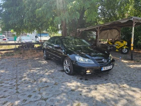 Honda Legend SH AWD 3.5 V6 KB1 - Car24.bg Honda Legend SH AWD 3.5 V6 KB1