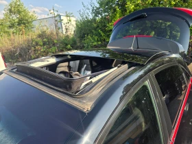 Hyundai I30 1.6i-186k.c-N Line-PANORAMA-EURO6 | Auto.bg — изображение 17 Hyundai I30 1.6i-186k.c-N Line-PANORAMA-EURO6 | Auto.bg — изображение 17
