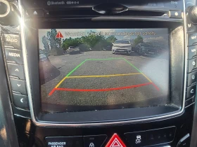 Hyundai I30 1.6i-186k.c-N Line-PANORAMA-EURO6 | Auto.bg — изображение 16 Hyundai I30 1.6i-186k.c-N Line-PANORAMA-EURO6 | Auto.bg — изображение 16