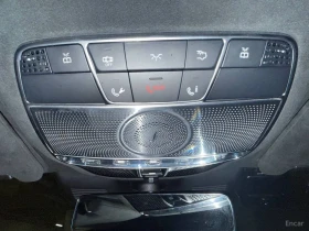Mercedes-Benz Maybach S650 V12* BLACK TWO TONE* FULL OPTION* | Auto.bg — изображение 16 Mercedes-Benz Maybach S650 V12* BLACK TWO TONE* FULL OPTION* | Auto.bg — изображение 16