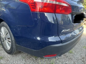 Ford Focus undefined | Auto.bg — изображение 3 Ford Focus undefined | Auto.bg — изображение 3