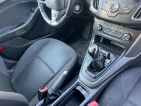 Ford Focus undefined | Auto.bg — изображение 6 Ford Focus undefined | Auto.bg — изображение 6