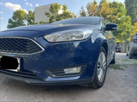Ford Focus undefined | Auto.bg — изображение 2 Ford Focus undefined | Auto.bg — изображение 2