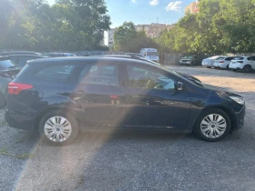 Ford Focus undefined | Auto.bg — изображение 5 Ford Focus undefined | Auto.bg — изображение 5