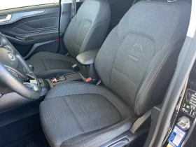 Ford Focus 1.5d Active / 157.000km / CarPlay | Auto.bg — изображение 9 Ford Focus 1.5d Active / 157.000km / CarPlay | Auto.bg — изображение 9