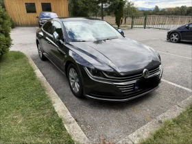 VW Arteon - 19999 € - 97450348 2 | Car24.bg VW Arteon - 19999 € - 97450348 2