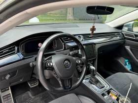 VW Arteon - 19999 € - 97450348 6 | Car24.bg VW Arteon - 19999 € - 97450348 6
