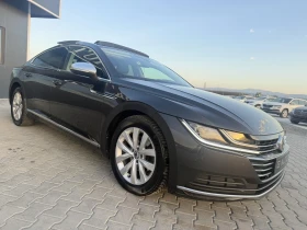 VW Arteon - 19999 € - 97450348 9 | Car24.bg VW Arteon - 19999 € - 97450348 9