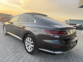 VW Arteon - 19999 € - 97450348 10 | Car24.bg VW Arteon - 19999 € - 97450348 10