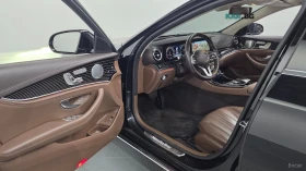 Mercedes-Benz E 450 4MATIC EXCLUSIVE* HUD* 360* ОБДУХ* НАВИ* ПАНО | Auto.bg — изображение 8 Mercedes-Benz E 450 4MATIC EXCLUSIVE* HUD* 360* ОБДУХ* НАВИ* ПАНО | Auto.bg — изображение 8