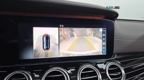 Mercedes-Benz E 450 4MATIC EXCLUSIVE* HUD* 360* ОБДУХ* НАВИ* ПАНО | Auto.bg — изображение 15 Mercedes-Benz E 450 4MATIC EXCLUSIVE* HUD* 360* ОБДУХ* НАВИ* ПАНО | Auto.bg — изображение 15