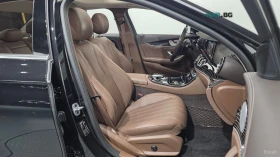 Mercedes-Benz E 450 4MATIC EXCLUSIVE* HUD* 360* ОБДУХ* НАВИ* ПАНО | Auto.bg — изображение 10 Mercedes-Benz E 450 4MATIC EXCLUSIVE* HUD* 360* ОБДУХ* НАВИ* ПАНО | Auto.bg — изображение 10