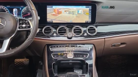 Mercedes-Benz E 450 4MATIC EXCLUSIVE* HUD* 360* ОБДУХ* НАВИ* ПАНО | Auto.bg — изображение 12 Mercedes-Benz E 450 4MATIC EXCLUSIVE* HUD* 360* ОБДУХ* НАВИ* ПАНО | Auto.bg — изображение 12