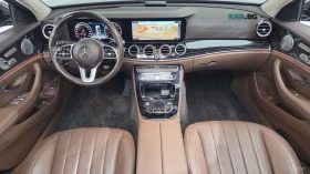 Mercedes-Benz E 450 4MATIC EXCLUSIVE* HUD* 360* ОБДУХ* НАВИ* ПАНО | Auto.bg — изображение 5 Mercedes-Benz E 450 4MATIC EXCLUSIVE* HUD* 360* ОБДУХ* НАВИ* ПАНО | Auto.bg — изображение 5