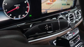 Mercedes-Benz E 450 4MATIC EXCLUSIVE* HUD* 360* ОБДУХ* НАВИ* ПАНО | Auto.bg — изображение 7 Mercedes-Benz E 450 4MATIC EXCLUSIVE* HUD* 360* ОБДУХ* НАВИ* ПАНО | Auto.bg — изображение 7