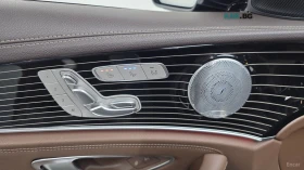 Mercedes-Benz E 450 4MATIC EXCLUSIVE* HUD* 360* ОБДУХ* НАВИ* ПАНО | Auto.bg — изображение 13 Mercedes-Benz E 450 4MATIC EXCLUSIVE* HUD* 360* ОБДУХ* НАВИ* ПАНО | Auto.bg — изображение 13