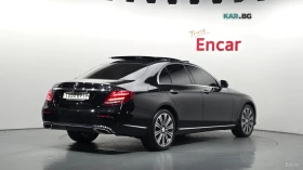 Mercedes-Benz E 450 4MATIC EXCLUSIVE* HUD* 360* ОБДУХ* НАВИ* ПАНО | Auto.bg — изображение 2 Mercedes-Benz E 450 4MATIC EXCLUSIVE* HUD* 360* ОБДУХ* НАВИ* ПАНО | Auto.bg — изображение 2