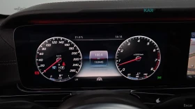 Mercedes-Benz E 450 4MATIC EXCLUSIVE* HUD* 360* ОБДУХ* НАВИ* ПАНО | Auto.bg — изображение 6 Mercedes-Benz E 450 4MATIC EXCLUSIVE* HUD* 360* ОБДУХ* НАВИ* ПАНО | Auto.bg — изображение 6